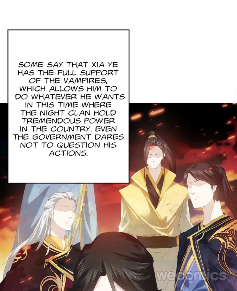 Page 8 of Chapter 3