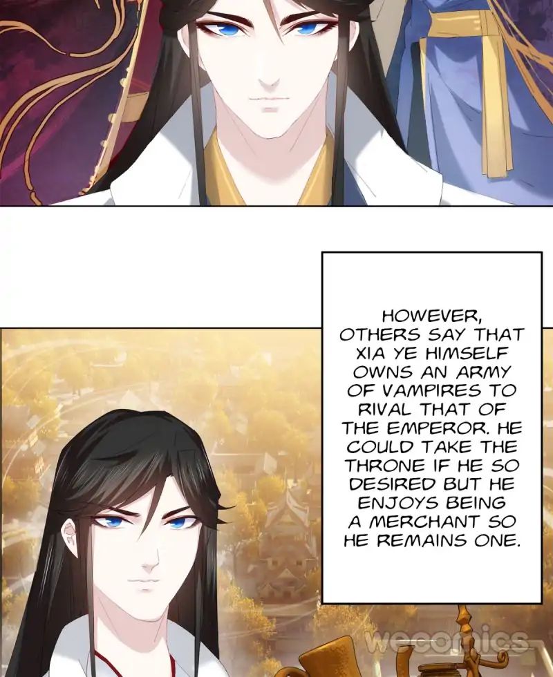 Page 9 of Chapter 3