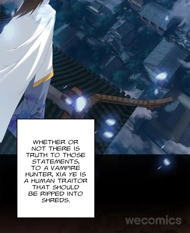 Page 11 of Chapter 3