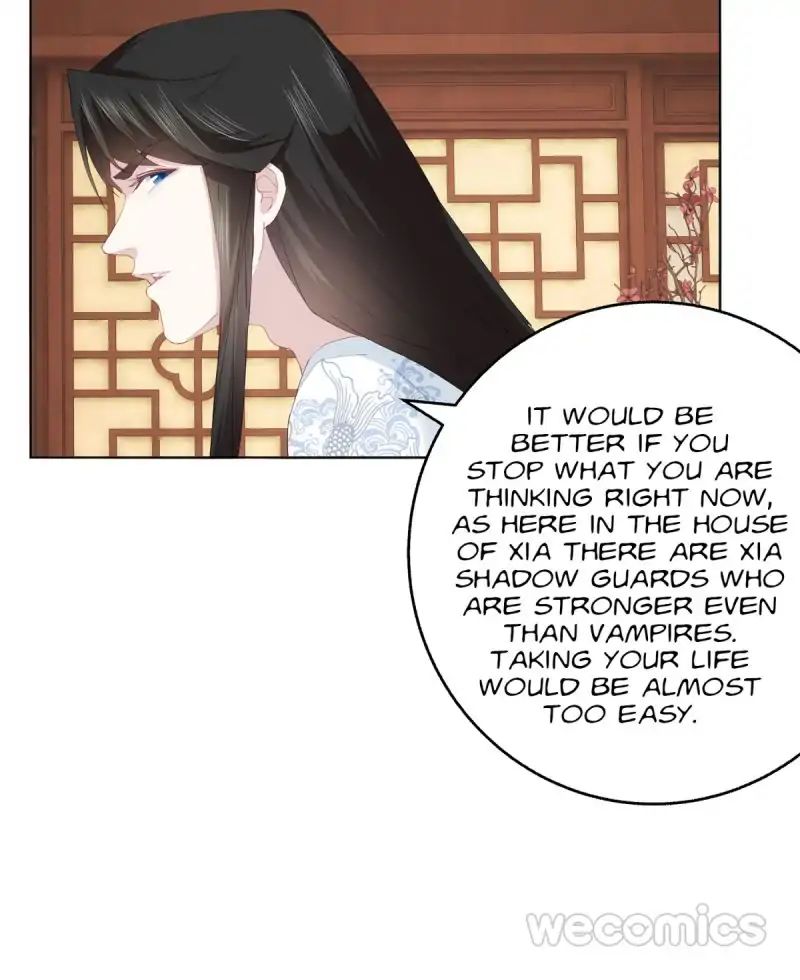 Page 13 of Chapter 3
