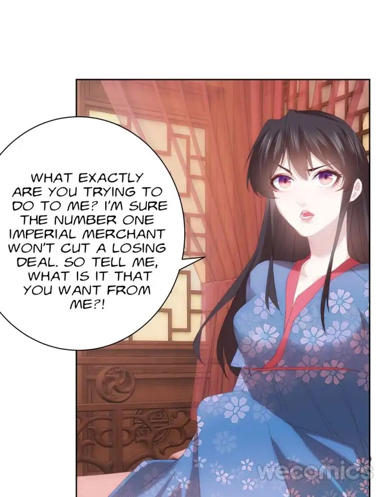 Page 14 of Chapter 3