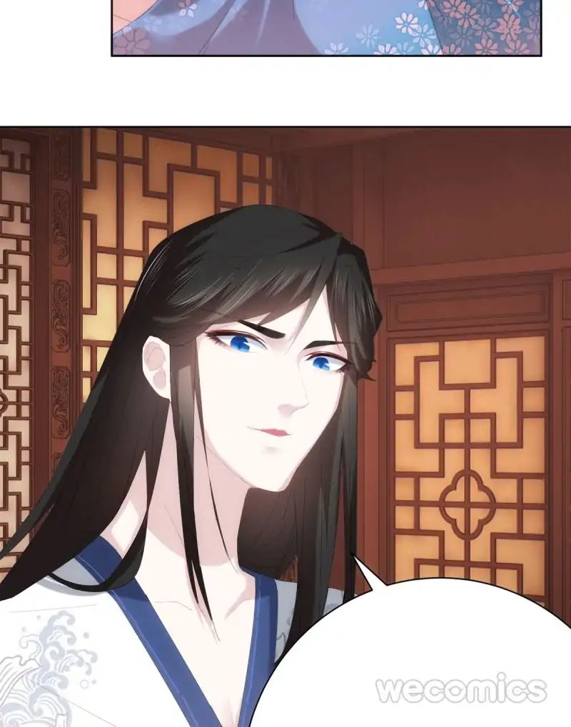 Page 15 of Chapter 3