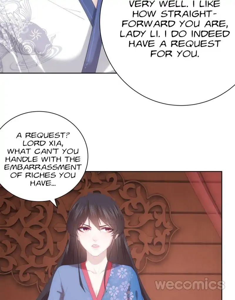 Page 16 of Chapter 3