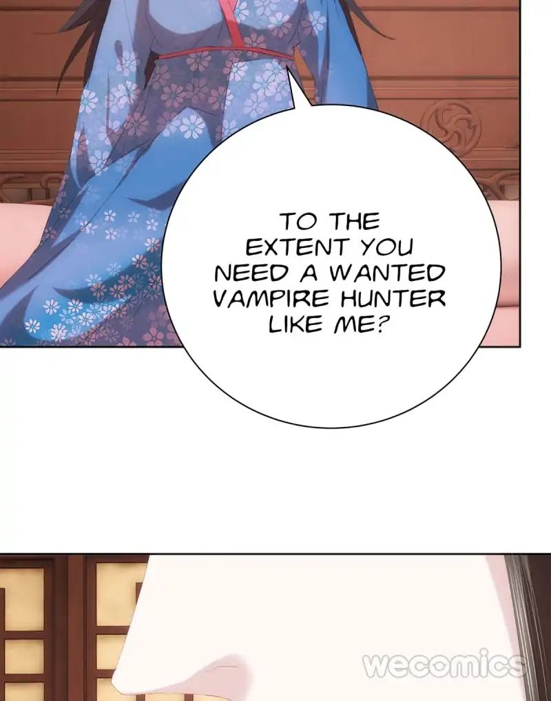 Page 17 of Chapter 3
