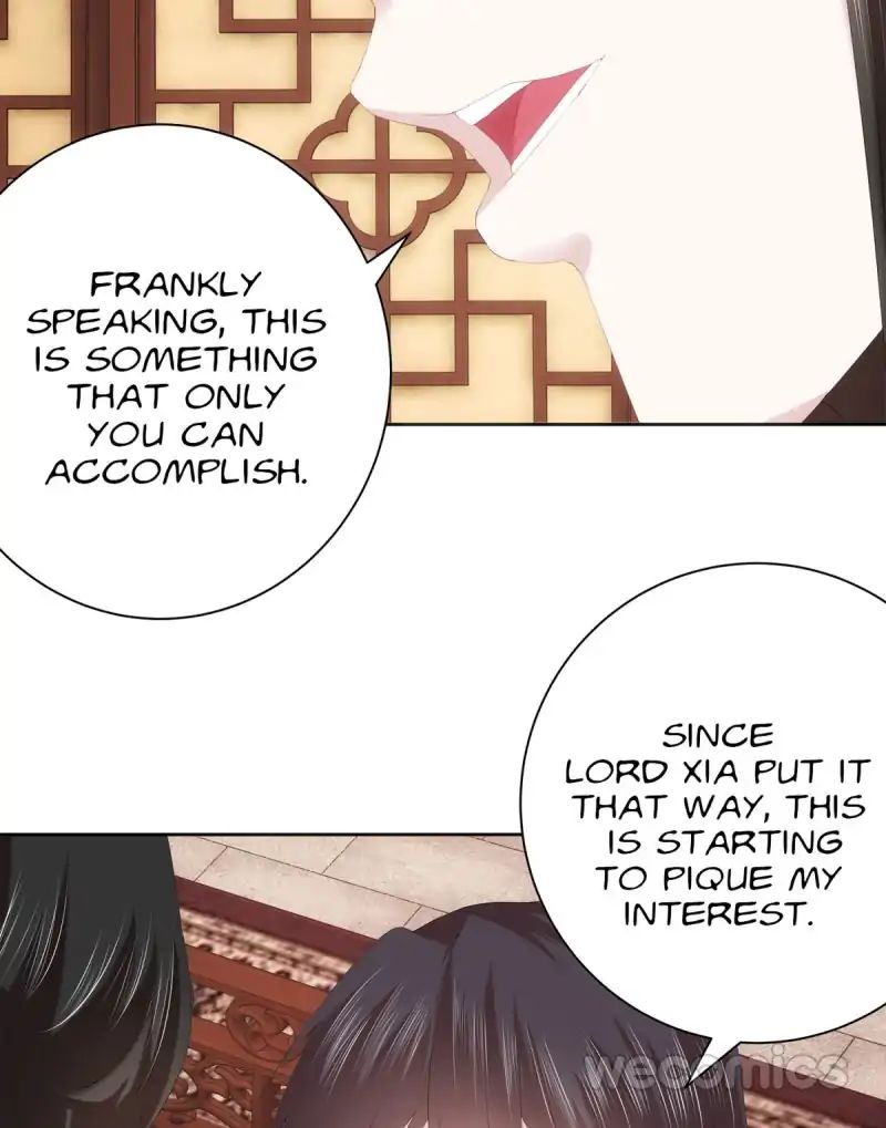 Page 18 of Chapter 3