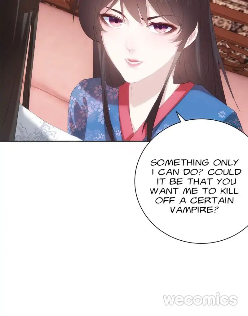 Page 19 of Chapter 3