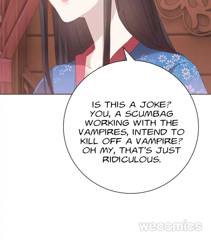 Page 22 of Chapter 3