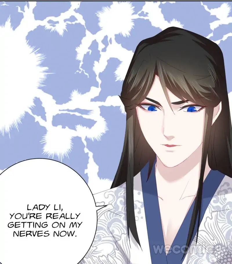Page 23 of Chapter 3