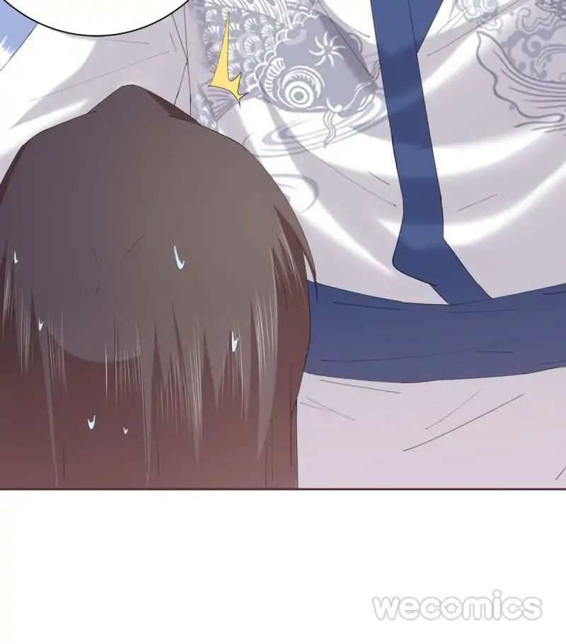 Page 24 of Chapter 3