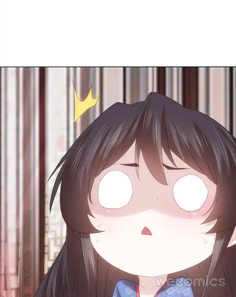 Page 25 of Chapter 3