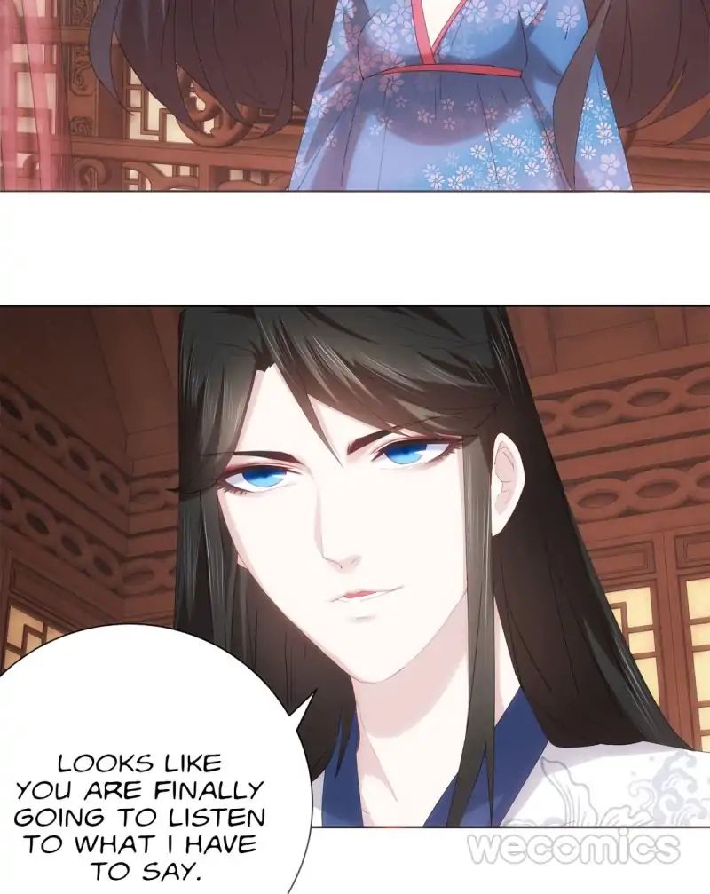Page 26 of Chapter 3