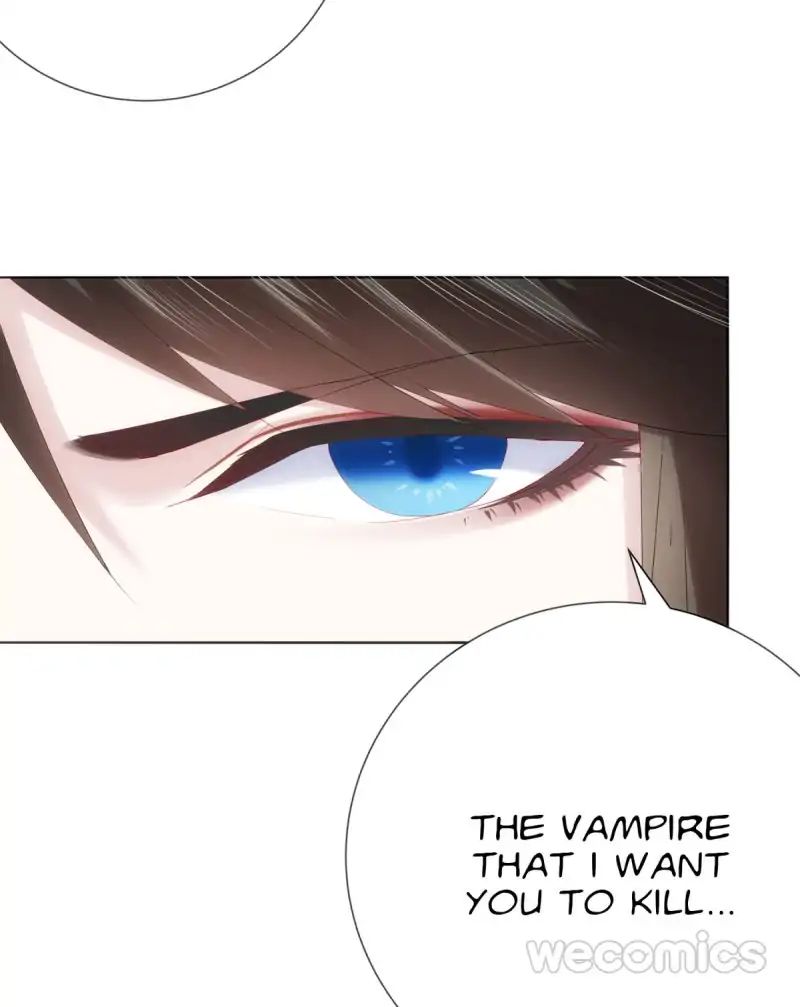 Page 27 of Chapter 3