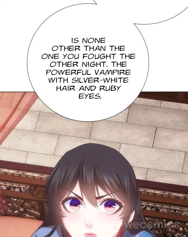 Page 28 of Chapter 3