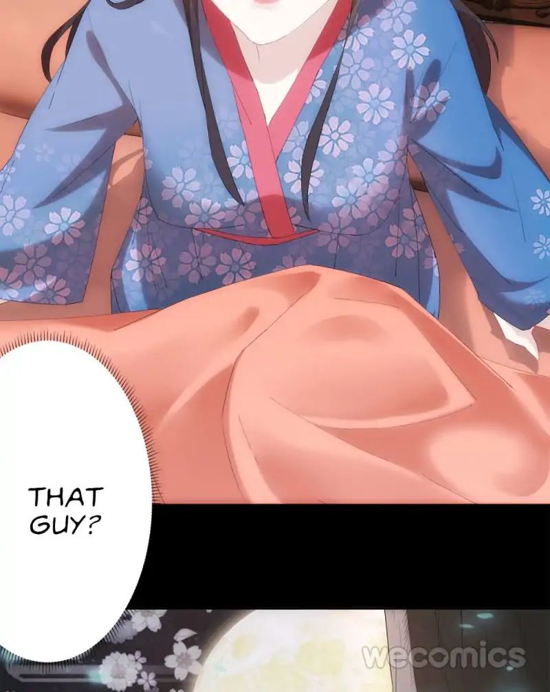 Page 29 of Chapter 3