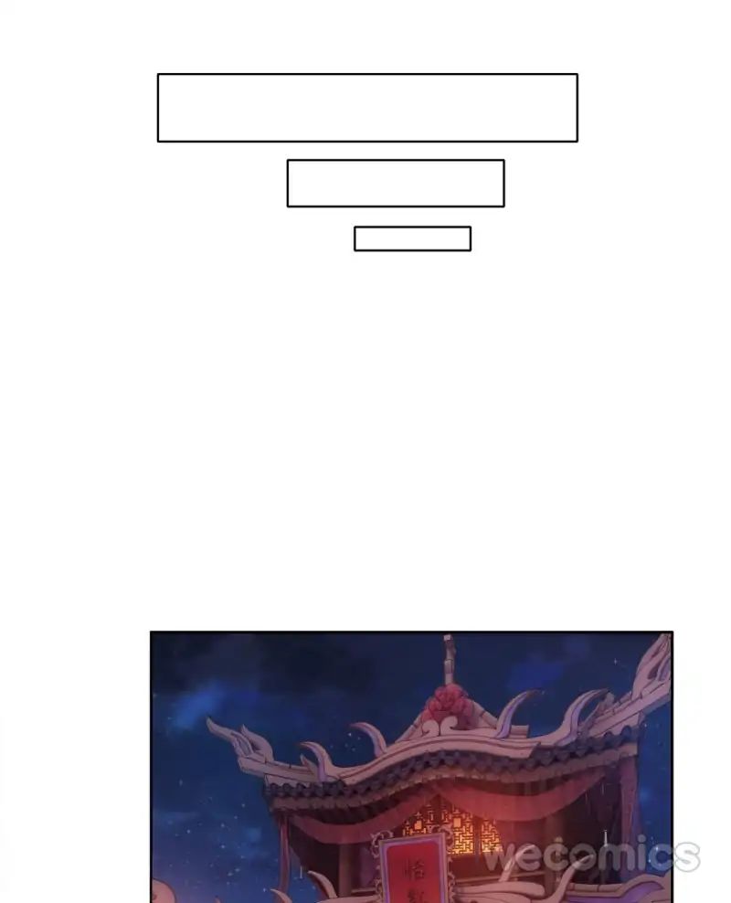 Page 32 of Chapter 3