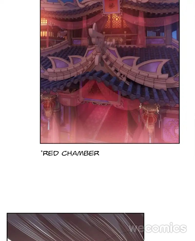 Page 33 of Chapter 3