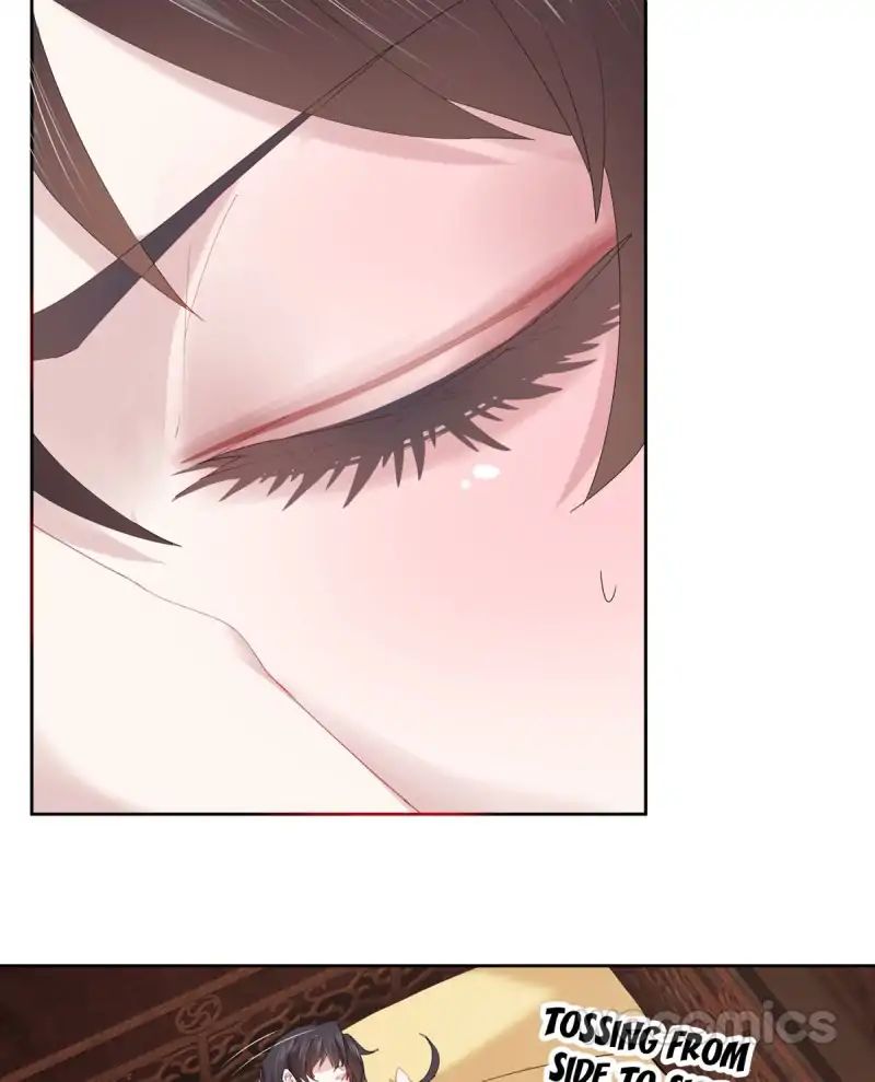 Page 34 of Chapter 3