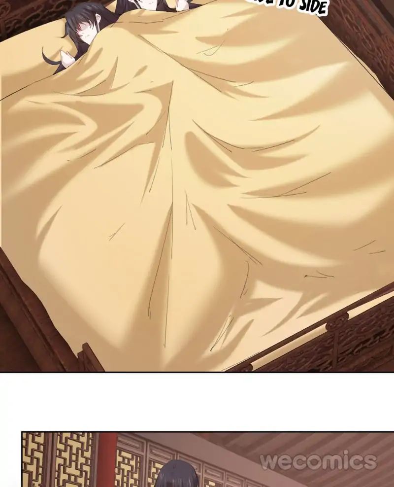 Page 35 of Chapter 3