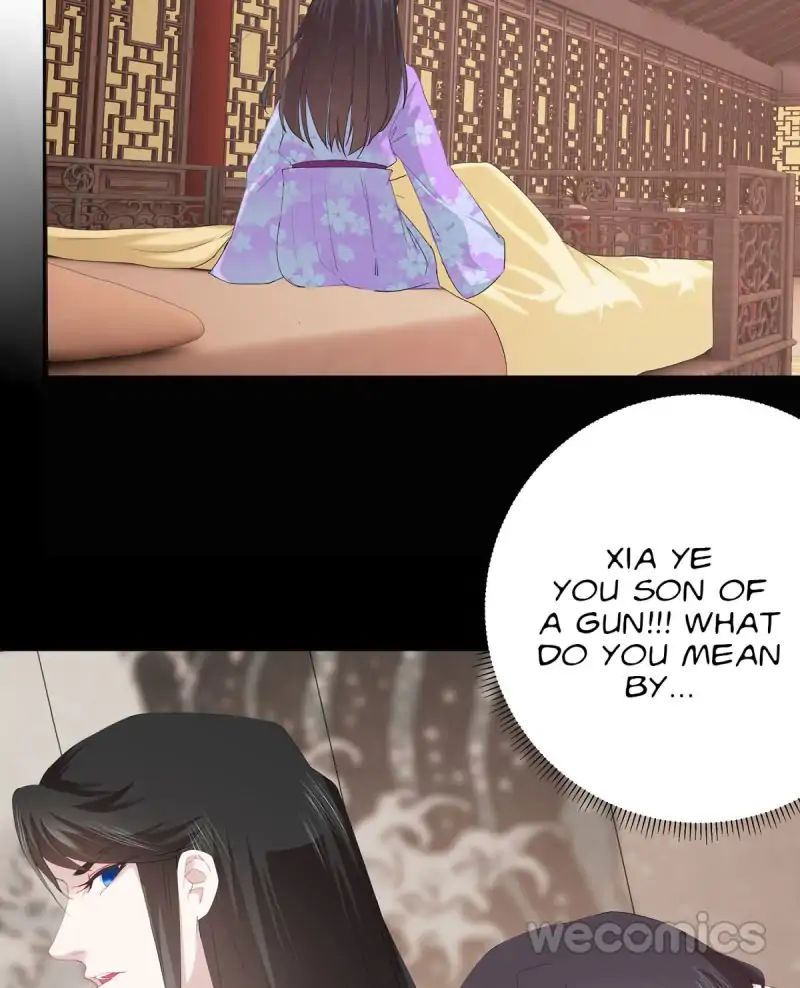 Page 36 of Chapter 3