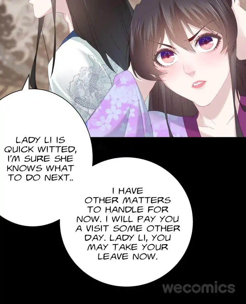 Page 37 of Chapter 3