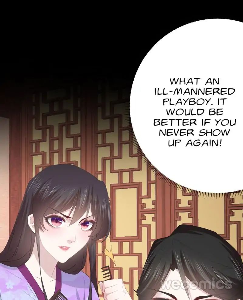 Page 38 of Chapter 3