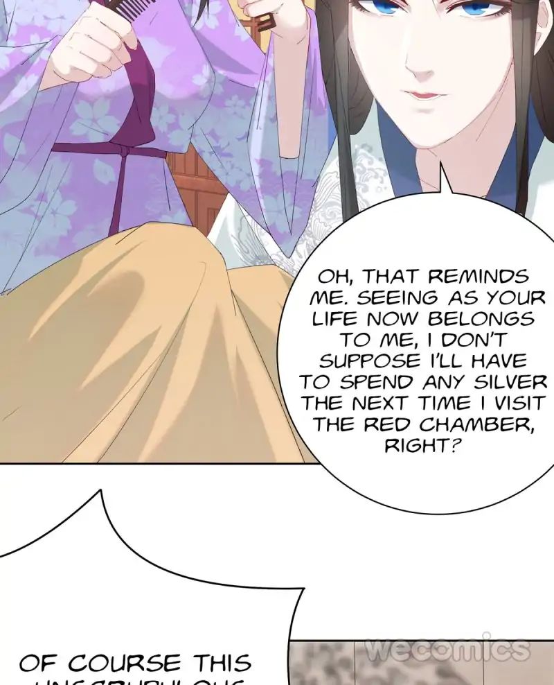Page 39 of Chapter 3