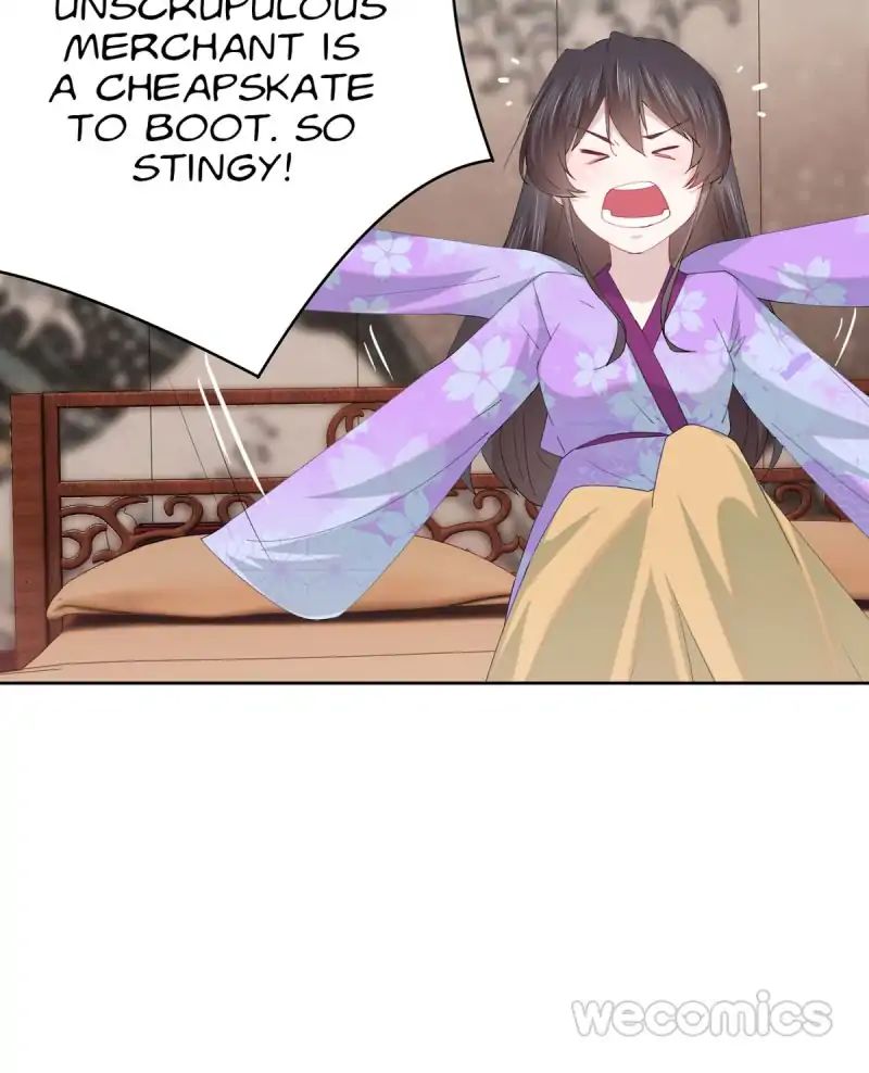 Page 40 of Chapter 3