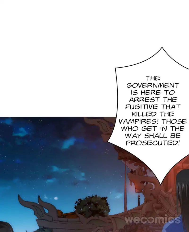 Page 42 of Chapter 3