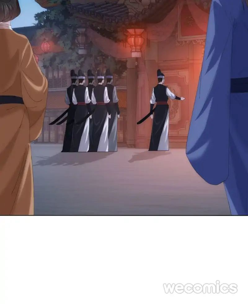 Page 43 of Chapter 3