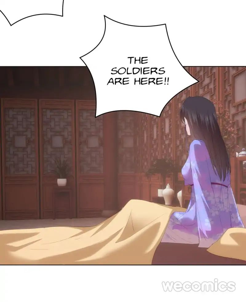Page 45 of Chapter 3