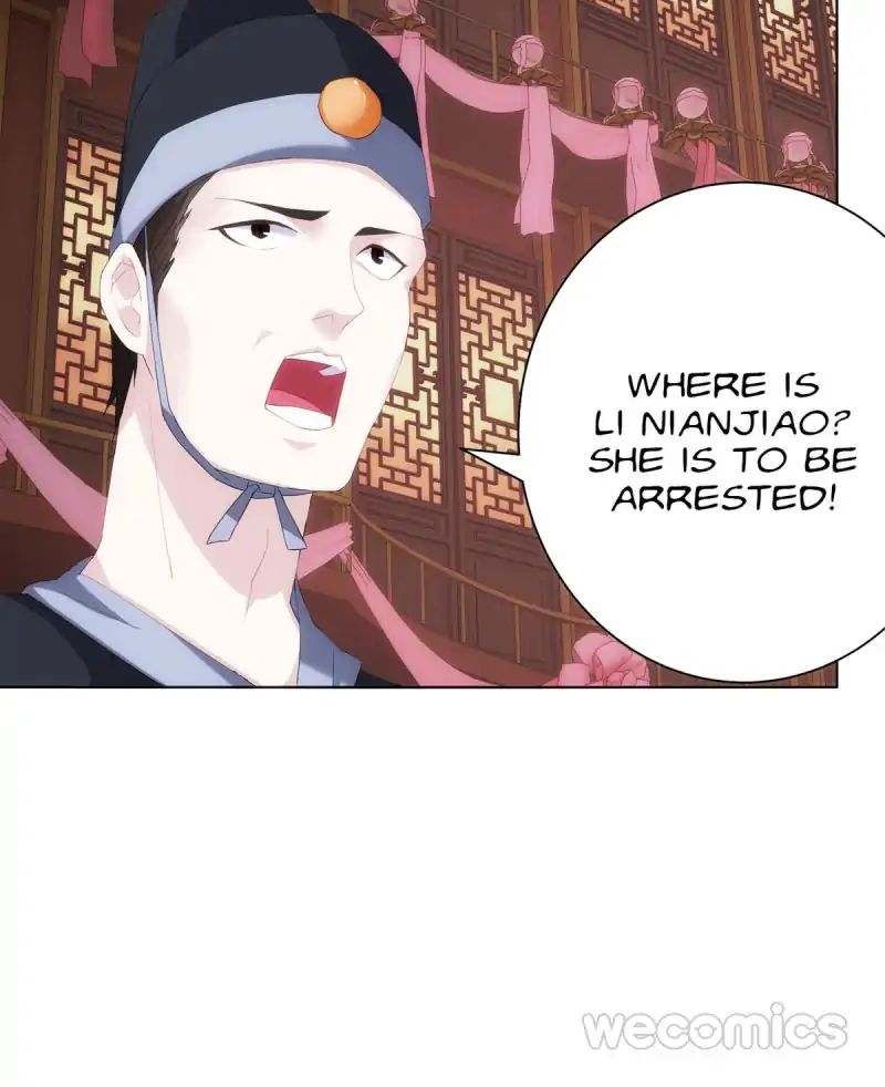 Page 47 of Chapter 3