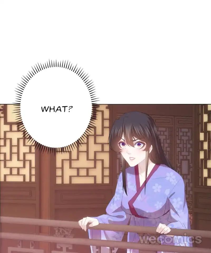 Page 48 of Chapter 3