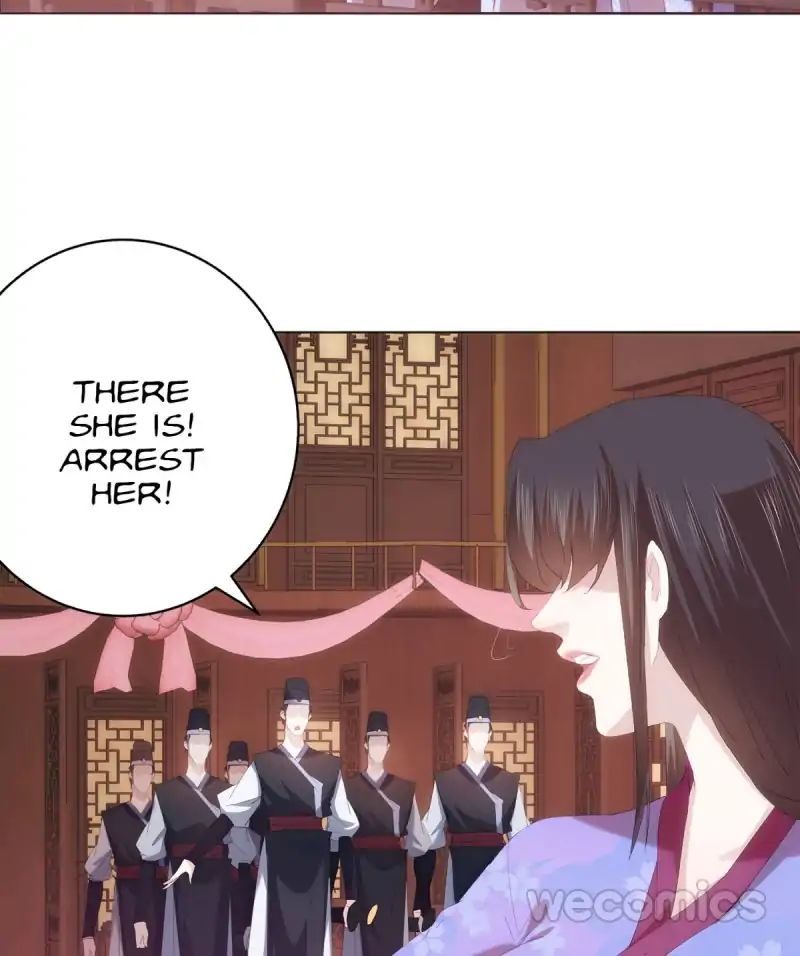 Page 49 of Chapter 3