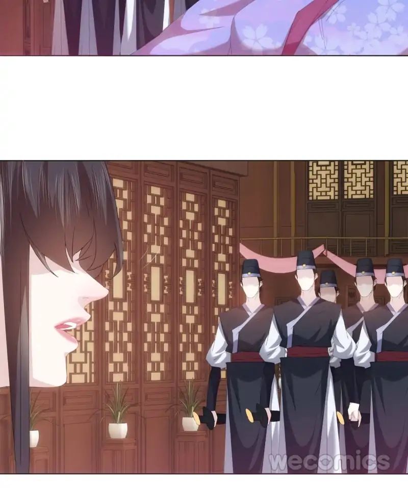 Page 50 of Chapter 3