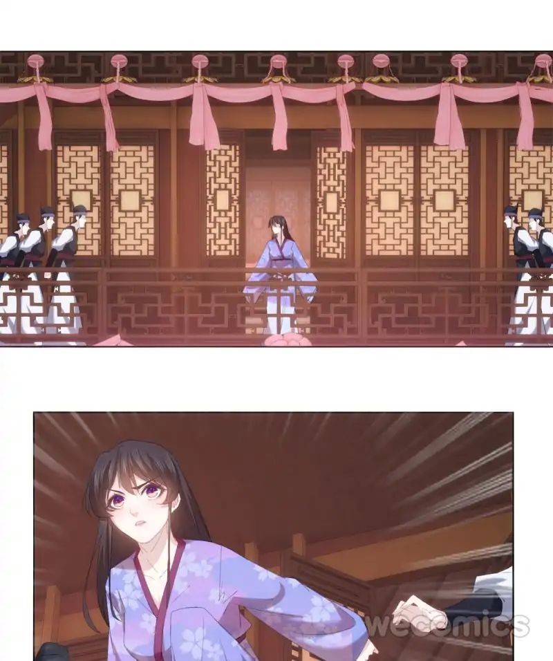 Page 51 of Chapter 3