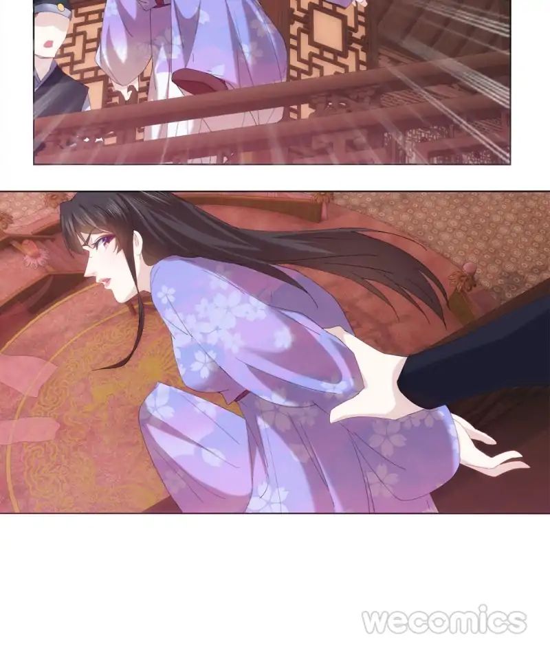 Page 52 of Chapter 3