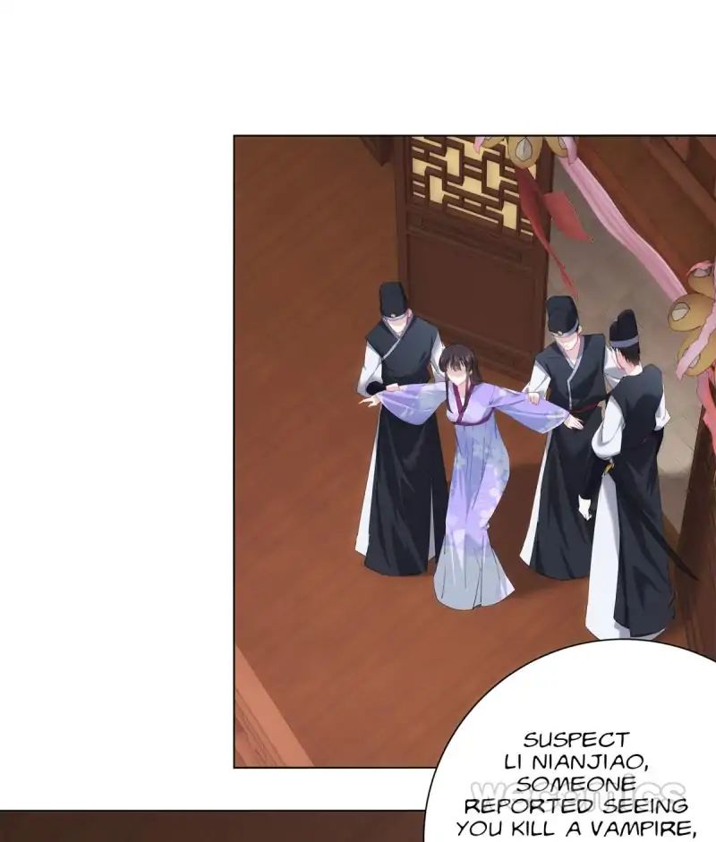 Page 53 of Chapter 3