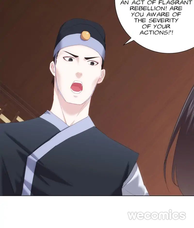 Page 54 of Chapter 3