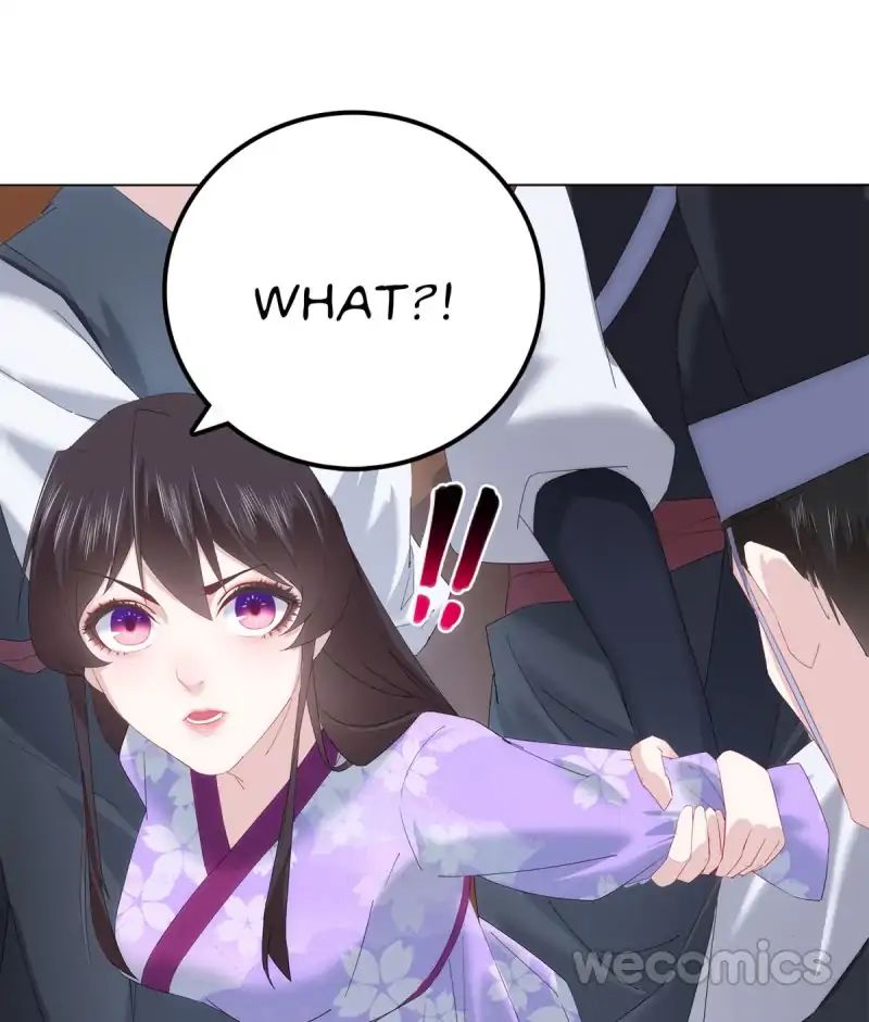 Page 55 of Chapter 3