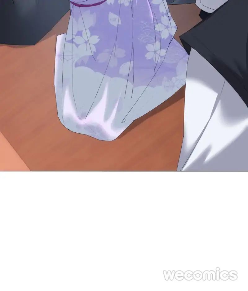 Page 56 of Chapter 3