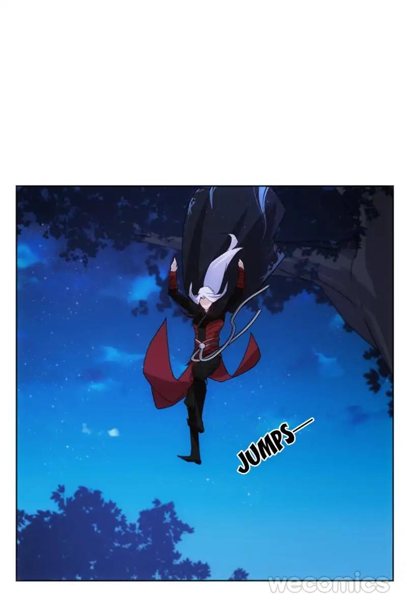 Page 1 of Chapter 30