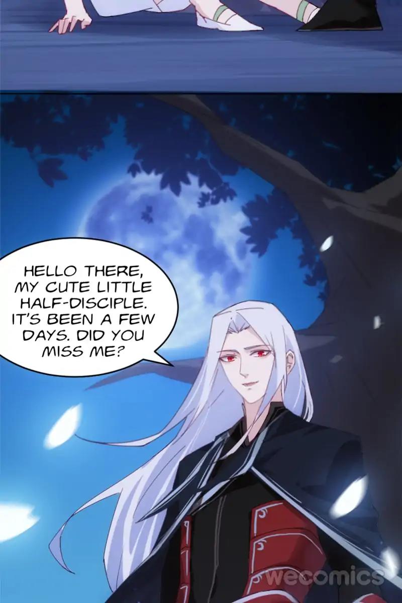 Page 3 of Chapter 30