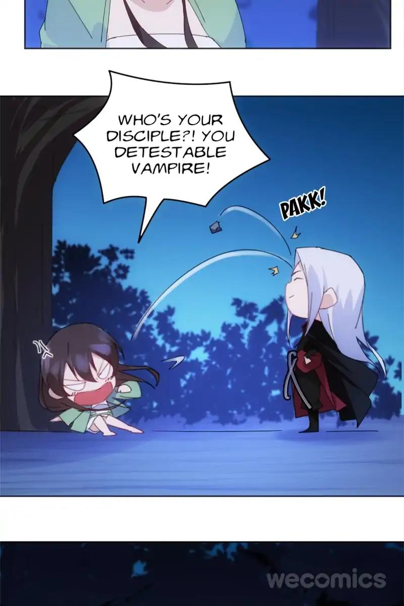 Page 5 of Chapter 30