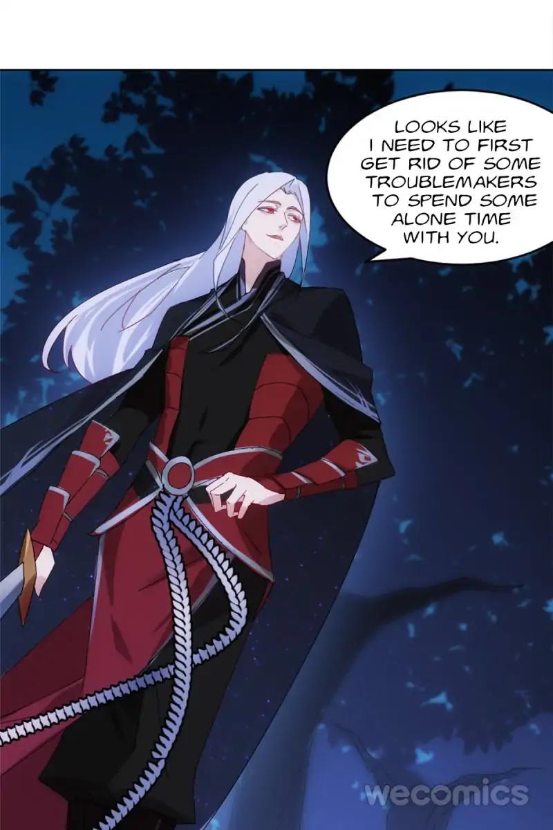 Page 7 of Chapter 30