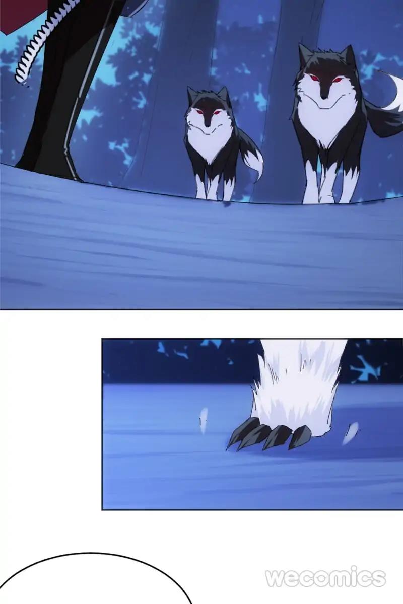 Page 8 of Chapter 30