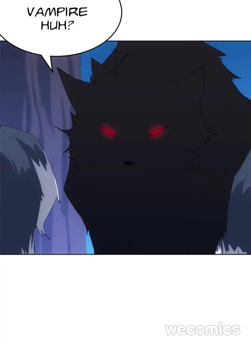 Page 9 of Chapter 30
