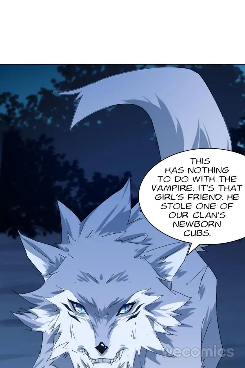 Page 10 of Chapter 30