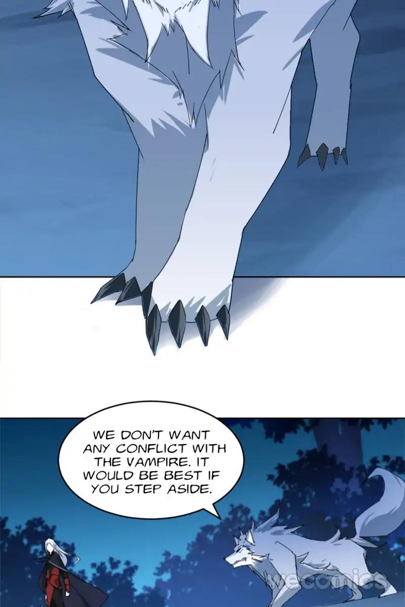Page 11 of Chapter 30