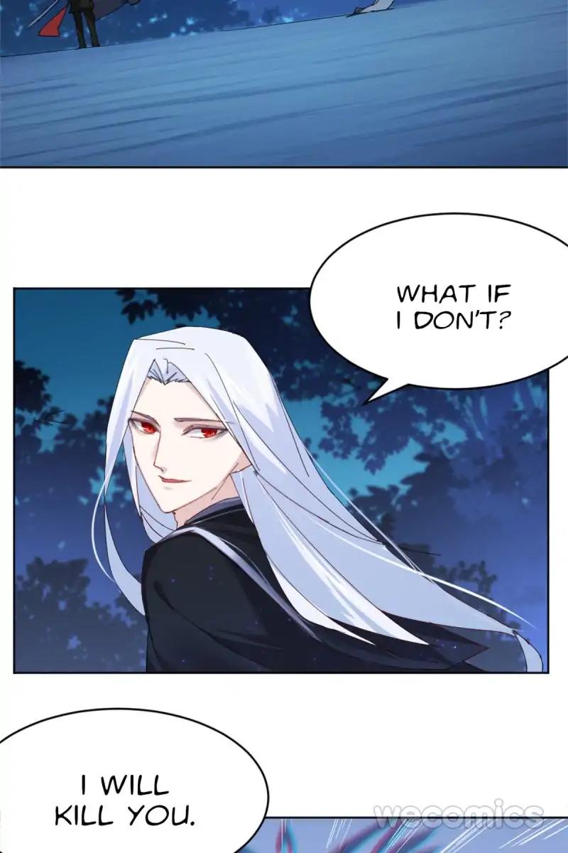 Page 12 of Chapter 30
