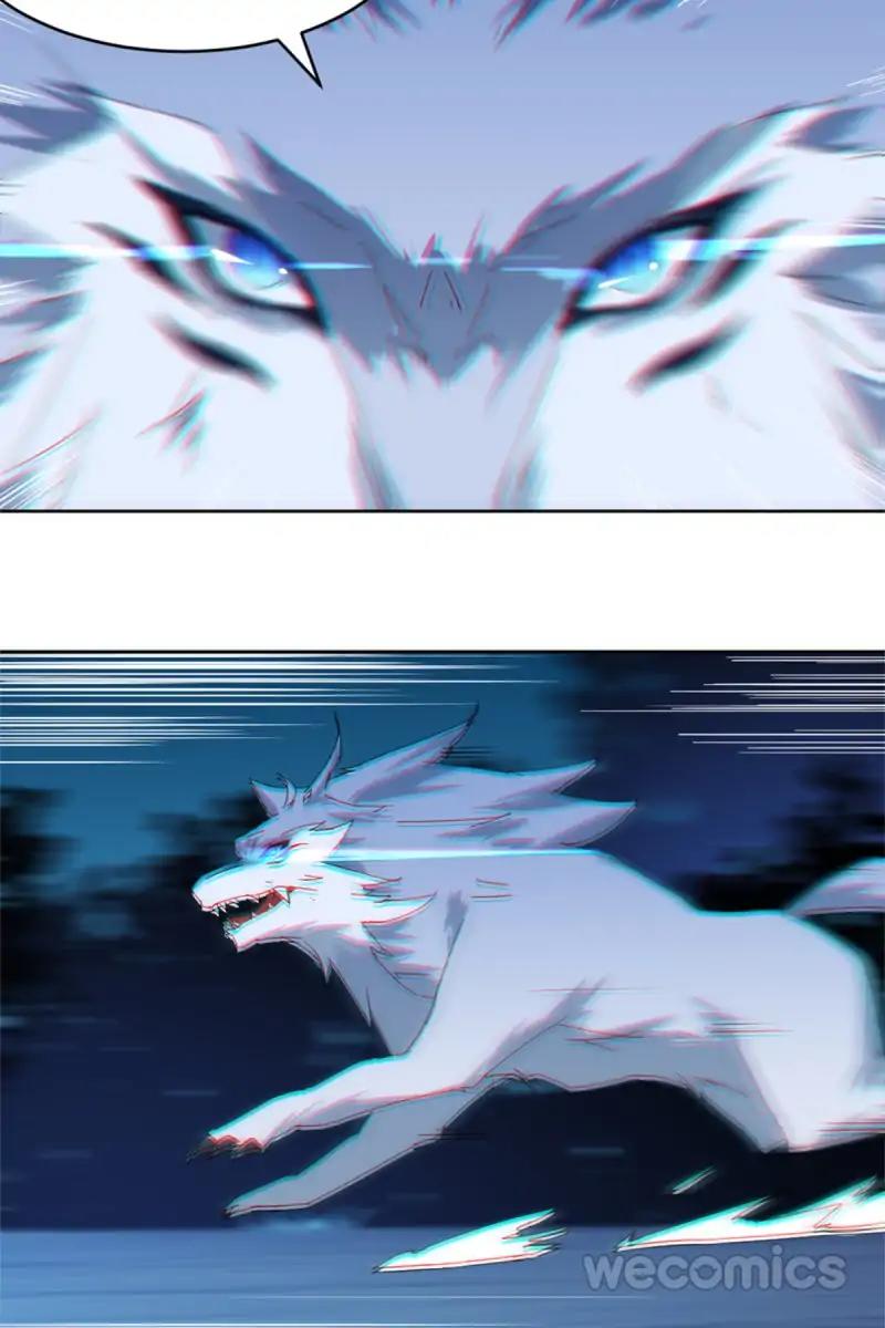 Page 13 of Chapter 30